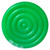 Pixel Green Sloth Float Tube | Trendy Design, Quick Inflation, Limited Warranty
