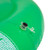 Pixel Green Sloth Float Tube | Trendy Design, Quick Inflation, Limited Warranty