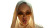 Sunglasses Nun Vinyl Car Decal Sticker – Waterproof & UV-Resistant 8"