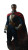 Napoleon Superhero Vinyl Car Decal Sticker – Waterproof & UV-Resistant 8"