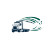 Clean Transit Logo Vinyl Car Decal Sticker – Waterproof & UV-Resistant 8"