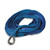 Extreme Strength Winch Cable | For Talon 14 & 18 Winches | Genuine AmSteel-Blue Fiber | 18000lb Capacity