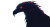 Dark Vulture Silhouette Vinyl Car Decal Sticker – Waterproof & UV-Resistant 8"