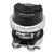Turbosmart Gen-V Race Port Blow Off Valve | Vent To Atmosphere | Black Aluminum