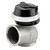 Ultimate Boost Control | Turbo Smart Power-Gate60 Wastegate | 60 MM, 14 PSI, Black