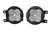 Upgrade Your Fog Lights | Diode Dynamics Stage Series Sport LED Bulbs | 80x8 Degree Fog Beam