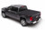 2022-2024 Toyota Tundra | Extang Trifecta 2.0  Tonneau Cover | Secure, Heavy-Duty Folding Canvas | WeatherTuff Seals, EZ-Lock Clamps, Lifetime Warranty