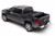 2022-2024 Toyota Tundra | Extang Trifecta 2.0  Tonneau Cover | Secure, Heavy-Duty Folding Canvas | WeatherTuff Seals, EZ-Lock Clamps, Lifetime Warranty