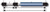 Durable Stainless Steel Boat Hatch Gas Lift Support | Marine Series | Enhanced Safety, Tested Quality | Limited Lifetime Warranty