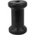Ultimate Protection 5/8" Keel Roller | Durable Nylon/Rubber | Non-Marring | Original Equipment Replacement
