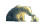 Polar Bear Kiss Vinyl Car Decal Sticker – Waterproof & UV-Resistant 8"