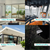 High-Resolution Mini Bullet Camera | Day/Night Vision | 800TVL | 12 Infrared LEDs | Weatherproof
