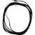 Power up your KJM cameras with ease | Surveillance System Camera Power Cable