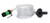 Clean and Dislodge Stubborn Waste Deposits | Valterra Tank Wand for RV Holding Tanks