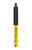 Extreme Off-Road Performance | ARB Nitrocharger Sport Shock Absorber | Toyota Land Cruiser Isuzu Trooper