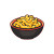 Mac & Cheese Logo Vinyl Car Decal Sticker – Waterproof & UV-Resistant 8"