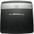 Upgrade to Maretron E2500 Router for Ultimate Vessel Monitoring | 2.4GHz/5GHz Wireless-N Performance