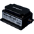 Ultimate Maretron Fluid Pressure Sensor | Monitor 6 Transducers | NMEA 2000 Compatible