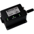 Enhance Your Marine Network with Maretron Internet Protocol Gateway | Connect Maretron Black Boxes Effortlessly