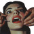 Dental Treatment Scene Vinyl Car Decal Sticker – Waterproof & UV-Resistant 8"