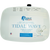 Wave Wi-Fi Tidal Wave System | High Powered Dual Band WiFi + 3G/4G | Dynamic NavAids & Tides, Guardian Alarm, High-Def Ports & Marinas, Route-Check, Harbor Charts, POIs, Multi-Language