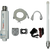 Enhance Marina WiFi Signal! Wave Wi-Fi Rogue Wave WiFi Range Extender | MFG# ROGUE WAVE