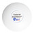 Wave Wi-Fi Dual Band Access Point | Reliable Wireless Connectivity