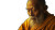 Buddhist Wise Man Vinyl Car Decal Sticker – Waterproof & UV-Resistant 8"