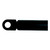 Attwood Marine Ni-Slide Hatch Lift 90lb Output Force | Expertly Crafted, 36.3In Extended, Gas Charged