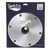 Attwood Marine Boat Seat Pedestal Base Plate | Snap-Lock Series | Sturdy Aluminum Construction