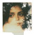 Polaroid Portrait V2 Vinyl Car Decal Sticker – Waterproof & UV-Resistant 8"