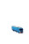 Christmas Volvo Truck V2 Vinyl Car Decal Sticker – Waterproof & UV-Resistant 8"