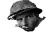 Wwi Doughboy Vinyl Car Decal Sticker – Waterproof & UV-Resistant 8"