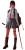 Asian Schoolgirl Warrior Vinyl Car Decal Sticker – Waterproof & UV-Resistant 8" Asian Schoolgirl Warrior Vinyl Car Decal Sticker – Waterproof & UV-Resistant 8"
