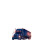 Dark Blue Truck Vinyl Car Decal Sticker – Waterproof & UV-Resistant 8"