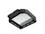 Revolutionize Your Outdoor Cooking with Magma Crossover Griddle|Innovative Diffuser Plate|Non-Stick Cast Aluminum