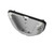 Upgrade your outdoor cooking game | Magma Barbeque Mount | Stainless Steel & Aluminum | Easy Install