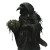 Kenku Gardener Vinyl Car Decal Sticker – Waterproof & UV-Resistant 8"