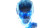 Carl Jung Awakening Vinyl Car Decal Sticker – Waterproof & UV-Resistant 8"
