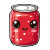 Cute Soda Can V2 Vinyl Car Decal Sticker – Waterproof & UV-Resistant 8"