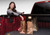 Remote Control PowertraxPro MX Tonneau Cover|GMC Sierra 1500|Low Profile, Matte Powder Coated, Aluminum