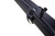 Saris MHS DUO Bike Rack Extension | Holds 1 Bike Up to 60 lbs | Tool-Free Adjustment | Cable Locks
