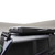 MADE IN USA ZROADZ Roof Rack | Direct Fit For Ford Bronco | Heavy Duty Steel Construction