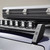 MADE IN USA ZROADZ Roof Rack | Direct Fit For Ford Bronco | Heavy Duty Steel Construction