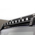 MADE IN USA ZROADZ Roof Rack | Direct Fit For Ford Bronco | Heavy Duty Steel Construction