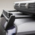 MADE IN USA ZROADZ Roof Rack | Direct Fit For Ford Bronco | Heavy Duty Steel Construction