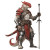 Kobold Champion Vinyl Car Decal Sticker – Waterproof & UV-Resistant 8"
