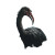 Large Bird Beak Vinyl Car Decal Sticker – Waterproof & UV-Resistant 8"
