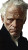 Schopenhauer Portrait Vinyl Car Decal Sticker – Waterproof & UV-Resistant 8"