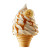 Delicious Whipped Cream Vinyl Car Decal Sticker – Waterproof & UV-Resistant 8"